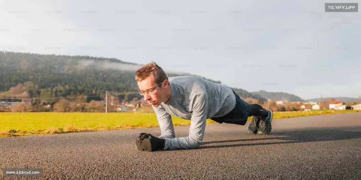 milan米兰踏上赛场,你就是自己的冠军!🏆